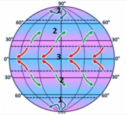 06009b7k-d8a8-252x228.png