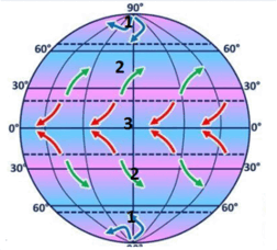 06009b7k-d8a8-252x228.png