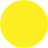 Ресурс 6.png