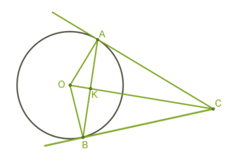 06009bf5-5391-340x236.png