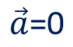 06009bkj-4f39-73x47.png