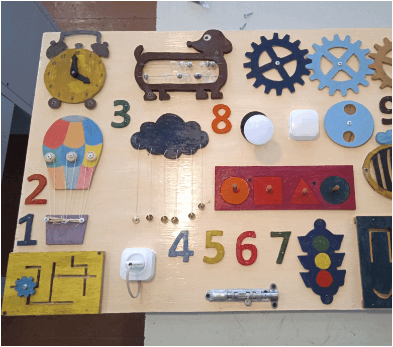 06009bm3-ac33-782x689.png