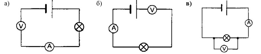 06009bm8-29a6-899x189.png