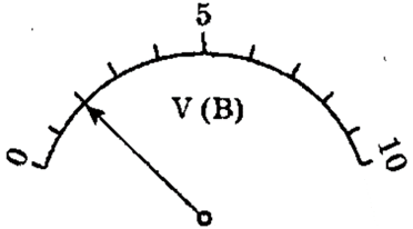 06009bo8-76cc-372x206.png