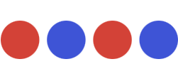 06009bqk-e9a9-251x97.png