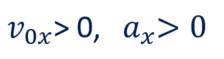 06009br1-e0f9-224x59.png