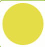 06009br7-1b01-90x93.png
