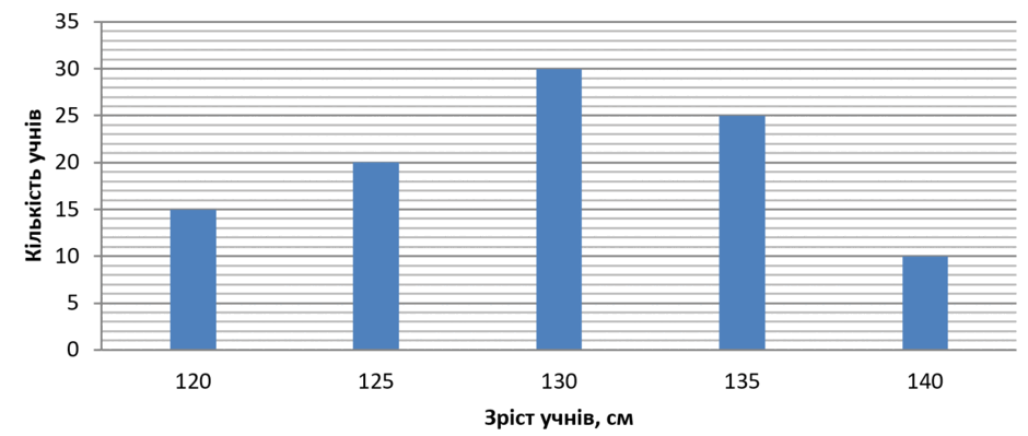 06009brn-919f-940x399.png