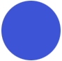 06009brx-9b2b-89x88.png