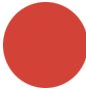 06009bsc-7eee-86x89.png