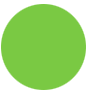 06009bsr-48da-89x91.png