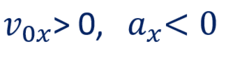 06009btw-dd77-226x60.png