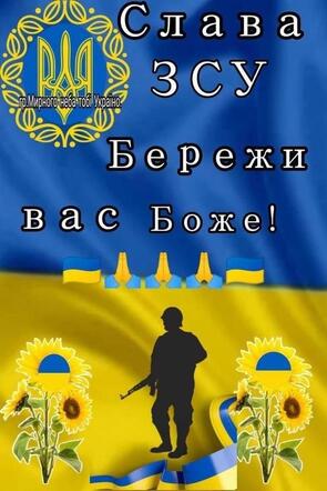06009bvn-fb79-295x442.jpg