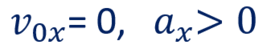06009bxm-9e53-279x53.png