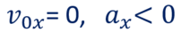 06009c06-3104-212x45.png