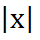 06009c32-bb85-40x40.png