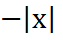 06009c3s-9dfa-63x40.png