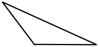 06009c63-cf7f-317x153.png