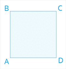 06009c6c-0224-220x229.png