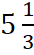 06009c6i-54cf-34x55.png