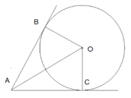 06009c6v-b0e7-191x143.png