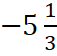 06009c73-0419-60x59.png