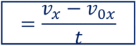 06009c7p-cdbd-193x66.png