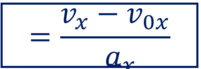 06009c7t-d359-201x69.png