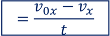 06009c88-1cef-219x72.png