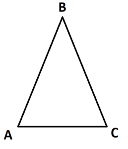 06009c8b-1dc3-415x483.png