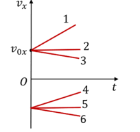 06009cai-2beb-204x193.png