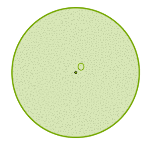 06009cez-3eca-293x287.png