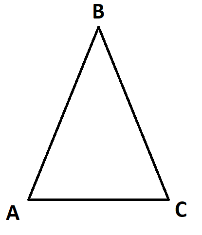 06009cf9-dea6-415x483.png