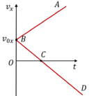 06009cj7-977e-138x137.png