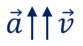 06009clp-f13b-83x46.png