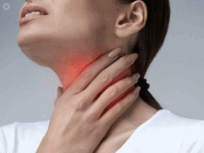 Sore throat remedies | Top Doctors