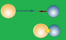 06009ct6-66eb-275x168.png