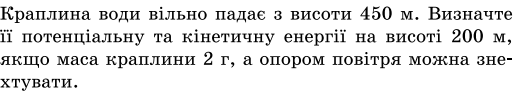 06009d1j-8935-735x134.png