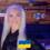 Висоцька Крістіна Олександрівна