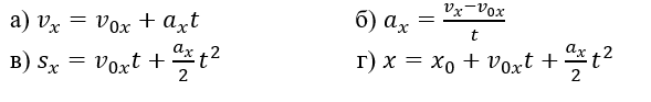 06009dg6-3f35-589x93.png