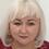 Лещова Ілона Михайлівна