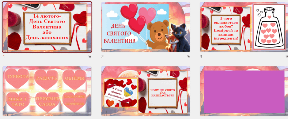 06009djc-99cd-940x390.png