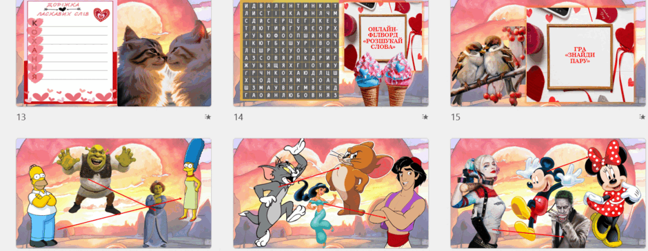 06009djd-d73e-940x364.png