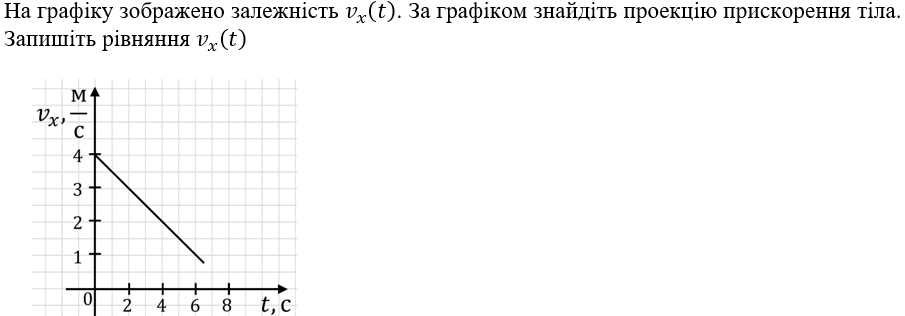 06009dl0-7a1f-905x316.png