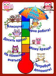 06009dm9-3a64-192x262.jpg