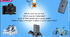 Inventions and discoveries (Lesson 4. Telephone and Clock)