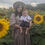 Погоріла Ганна Ігорівна