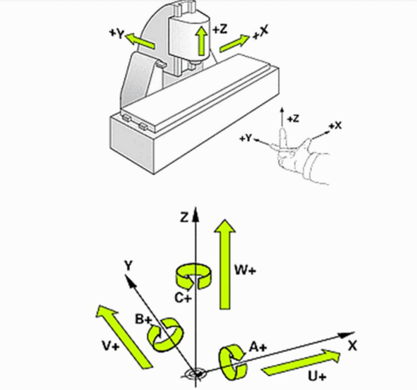06009dta-d48e-591x553.png