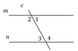 06009dte-20a2-250x163.png