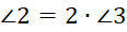 06009dtj-8fd7-116x30.png